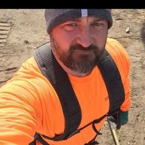 Meet your Posher, Brad